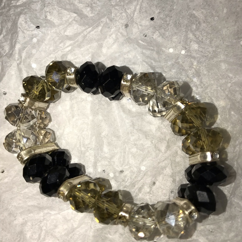 Jewelry set - Picture 4 of 6